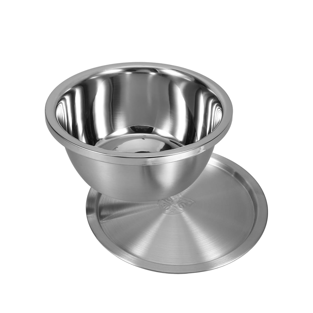 Bowl - Basin Medicine Cup available in online  pharmacy qatar, doha 